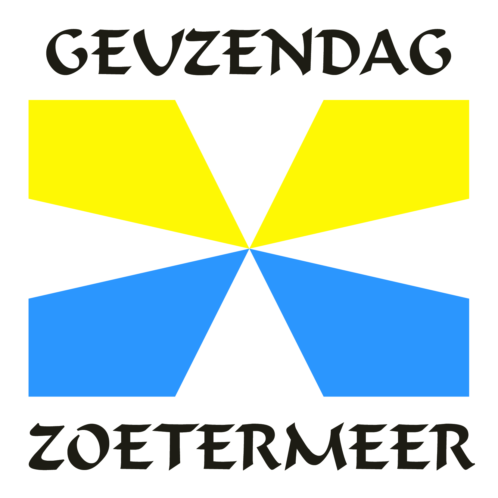 Geuzendag Zoetermeer